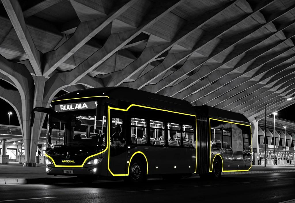 Architectural Detail